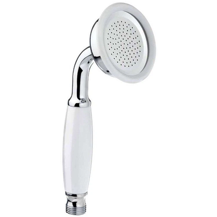 brass hand held shower head(001) brass hand held shower head(001)