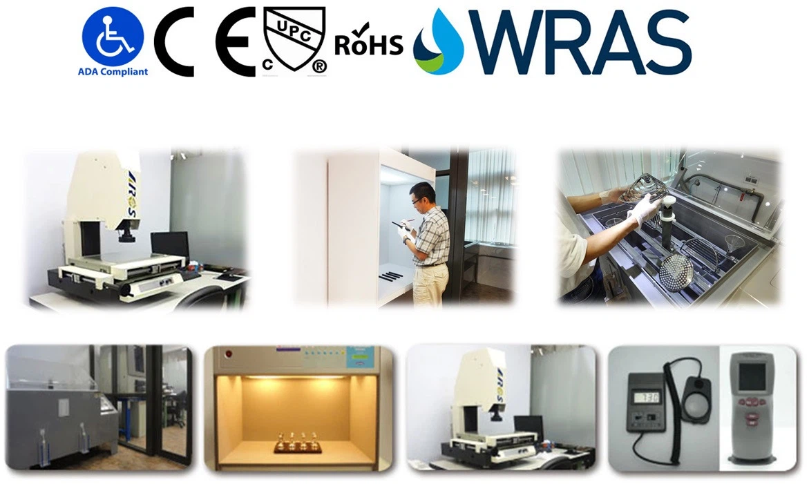 Quality V3 Quality V3