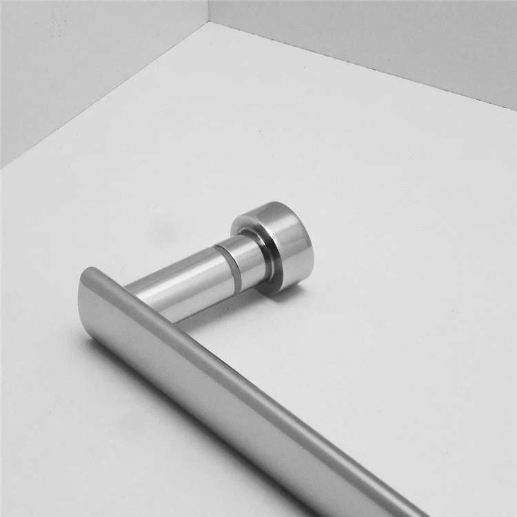 shower door pull handles shower door pull handles